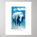 Suche nach hopi poster Arizona