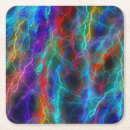 Suche nach blitz untersetzer Sturm