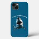 Suche nach shark iphone hüllen Unterwasser