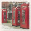 Suche nach telefone untersetzer London