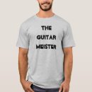 Suche nach lustige gitarren tshirts Musikalisch