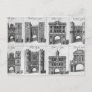 Suche nach verstärkungen postkarten Architektur