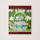 Suche nach ostern korb puzzle Bunt