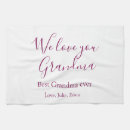 Suche nach liebe sie sehr viel geschirr tücher Beste oma je