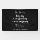 Suche nach krankenschwester ruhestand Danke