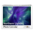 Suche nach nordlichter kalender Aurora borealis
