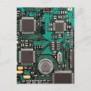 Suche nach elektroniker postkarten Jede person