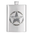 Suche nach alles sternes flachmänner Patriotisch