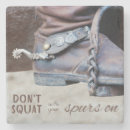 Suche nach süd untersetzer Land