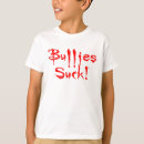 Suche nach bullie tshirts Jede person