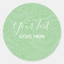 Suche nach blumenmuster aufkleber Mit liebe