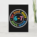 Suche nach positive energie karten Jede person