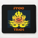 Suche nach tibet mousepads Dalai
