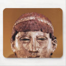 Suche nach sturzhelm mousepads Maske