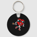 Suche nach lacrosse sticks schlüsselanhänger Lacrossegame