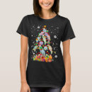 Suche nach herrenhaus tshirts Trend