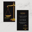 Suche nach gerechtigkeit visitenkarten Sozietät