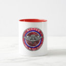 Suche nach fallschirmjäger tassen Für alle