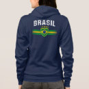 Suche nach brasilien kleidung Team