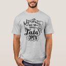 Suche nach gehirn tshirts Niedlich