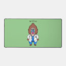 Suche nach niedliche affen mousepads Primat