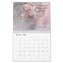 Suche nach liebe sie andere kalender Blume