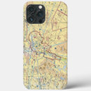 Suche nach aviation iphone hüllen Luftfahrt