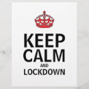 Suche nach car flyer Jede person