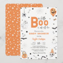 Suche nach halloween Für sie/ihn