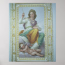 Suche nach fresko poster Domenico