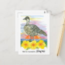 Suche nach goose postkarten Jede person