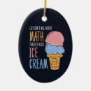 Suche nach mathe ornamente Jede person