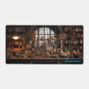 Suche nach kräuter mousepads Jede person