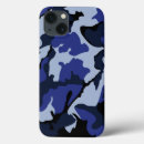 Suche nach starker fall iphone hüllen Blau