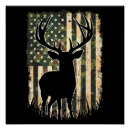 Suche nach camouflage poster Flagge
