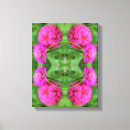 Suche nach rosa blumen leinwandbilder Für sie