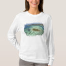 Suche nach luftbild tshirts Strand