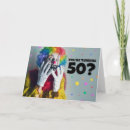 Suche nach gruseliger clown karten Lustig