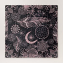 Suche nach dreamcatcher puzzle Federn