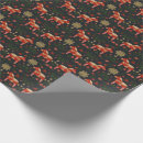 Suche nach dala geschenkpapier Packpapier