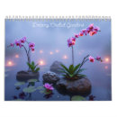 Suche nach dekorativ kalender Dekorativer wandkalender