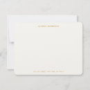 Suche nach display postkarten Elegant