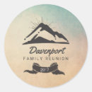 Suche nach zusammenkommen aufkleber Wiedersehen