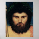 Suche nach ingres poster Männlich