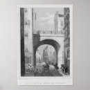 Suche nach gatte poster Straße