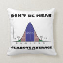 Suche nach geek kissen Jede person