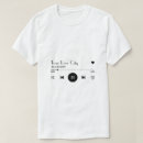 Suche nach vinyl kleidung Pop