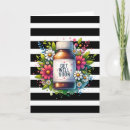 Suche nach gute arbeit karten Modern