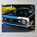 Suche nach 1969 poster Supersport