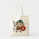 Suche nach rüstung tote bags Niedlich